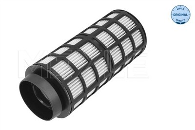 MEYLE 214 323 0010 Číslo výrobce: MFF0291. EAN: 4040074355107.