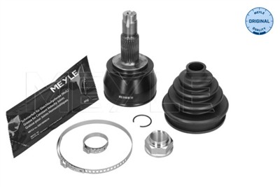 MEYLE 214 498 1002 Číslo výrobce: MCV0564.