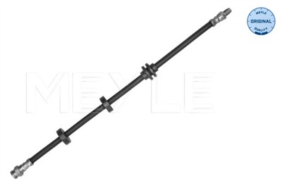 MEYLE 214 525 0011 Číslo výrobce: MBH0263. EAN: 4040074564530.