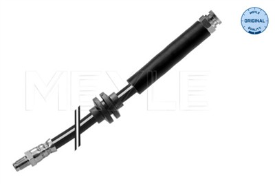 MEYLE 214 525 0033 Číslo výrobce: MBH0284. EAN: 4040074567401.