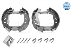 MEYLE 214 533 0006/K