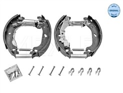 MEYLE 214 533 0018/K