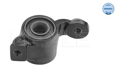 MEYLE 214 610 0000 Číslo výrobce: MCM0042. EAN: 4040074498392.