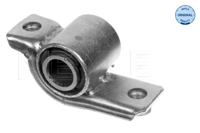 MEYLE 214 610 0002 Číslo výrobce: MCM0043. EAN: 4040074447536.