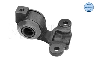 MEYLE 214 610 0013 Číslo výrobce: MCM0049. EAN: 4040074505687.