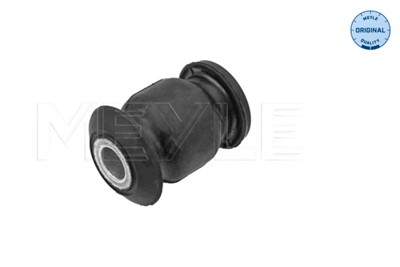 MEYLE 214 610 0019 Číslo výrobce: MCB0177. EAN: 4040074032732.