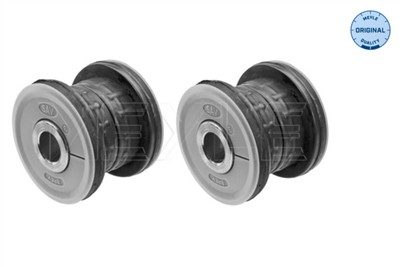 MEYLE 214 610 0026/S Číslo výrobce: MCX0278. EAN: 4040074095614.