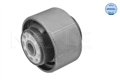 MEYLE 214 610 0043 Číslo výrobce: MCB0434. EAN: 4040074181454.