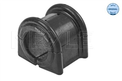 MEYLE 214 615 0013 Číslo výrobce: MSB0520. EAN: 4040074236697.