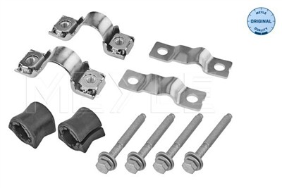 MEYLE 214 615 0014 Číslo výrobce: MCX0609. EAN: 4040074250709.