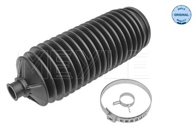 MEYLE 214 620 0004 Číslo výrobce: MSK0106. EAN: 4040074187371.