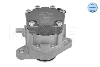 MEYLE 214 631 0005 Číslo výrobce: MHP0243. EAN: 4040074285060.
