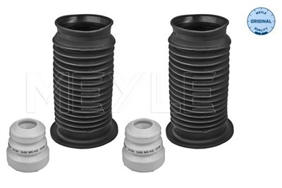 MEYLE 214 640 0015 Číslo výrobce: MSC0196. EAN: 4040074281758.