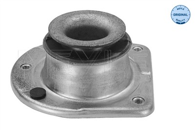 MEYLE 214 641 0005 Číslo výrobce: MSM0103. EAN: 4040074566220.