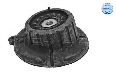 MEYLE 214 641 0007 Číslo výrobce: MSM0224. EAN: 4040074088166.