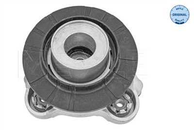 MEYLE 214 641 0020 Číslo výrobce: MSM0307. EAN: 4040074325933.