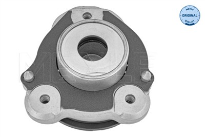 MEYLE 214 641 0020 Číslo výrobce: MSM0307. EAN: 4040074325933.