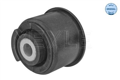 MEYLE 214 710 0003 Číslo výrobce: MAB0198. EAN: 4040074135822.