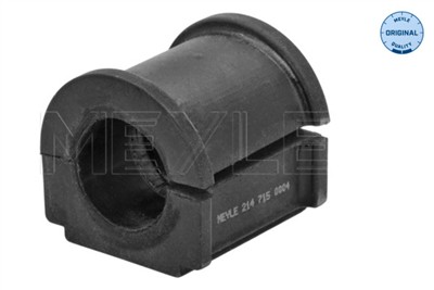 MEYLE 214 715 0004 Číslo výrobce: MSB0586.