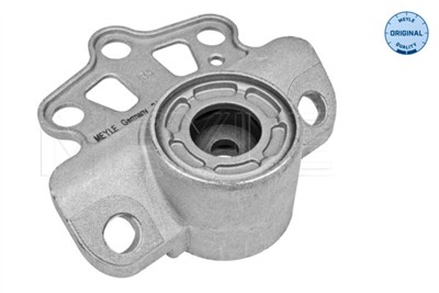 MEYLE 214 741 0003 Číslo výrobce: MSM0107. EAN: 4040074111543.