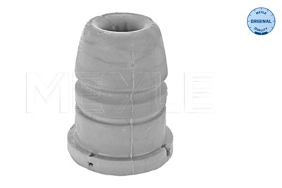 MEYLE 214 742 0004 Číslo výrobce: MRS0121. EAN: 4040074560679.