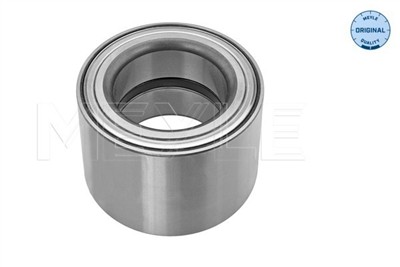 MEYLE 214 751 0001 Číslo výrobce: MWB0065. EAN: 4040074254363.