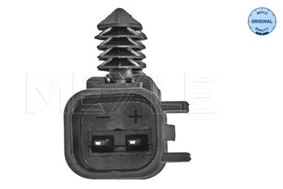 MEYLE 214 752 0001 Číslo výrobce: MWH0380. EAN: 4040074325612.