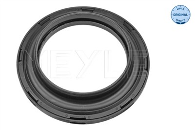 MEYLE 214 770 0001 Číslo výrobce: MMB0014. EAN: 4040074084670.