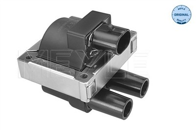 MEYLE 214 800 0001 Číslo výrobce: MIC0045. EAN: 4040074364185.