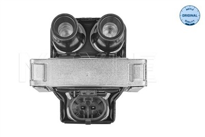 MEYLE 214 800 0001 Číslo výrobce: MIC0045. EAN: 4040074364185.