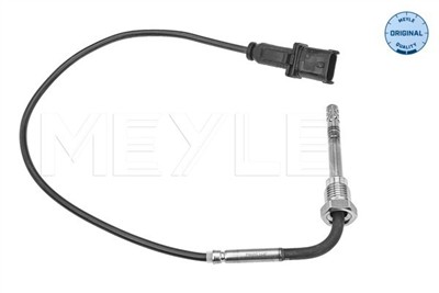 MEYLE 214 800 0037 Číslo výrobce: MSE0279. EAN: 4040074272848.