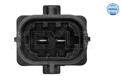 MEYLE 214 800 0038 Číslo výrobce: MSE0459. EAN: 4040074346761.