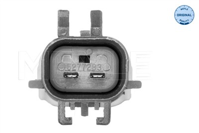 MEYLE 214 800 0049 Číslo výrobce: MSE0434. EAN: 4040074345924.