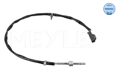 MEYLE 214 800 0051 Číslo výrobce: MSE0440. EAN: 4040074346006.