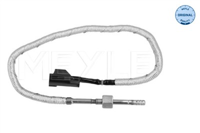 MEYLE 214 800 0052 Číslo výrobce: MSE0441. EAN: 4040074346020.