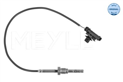 MEYLE 214 800 0073 Číslo výrobce: MSE0454. EAN: 4040074346167.