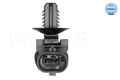 MEYLE 214 800 0073 Číslo výrobce: MSE0454. EAN: 4040074346167.