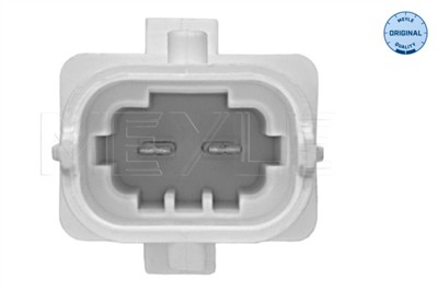 MEYLE 214 800 0094 Číslo výrobce: MSE0547. EAN: 4040074366851.