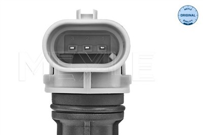 MEYLE 214 810 0000 Číslo výrobce: MEX0782. EAN: 4040074282779.