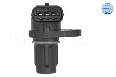 MEYLE 214 810 0009 Číslo výrobce: MEX1367.