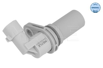 MEYLE 214 810 0017 Číslo výrobce: MPS0116. EAN: 4040074351932.