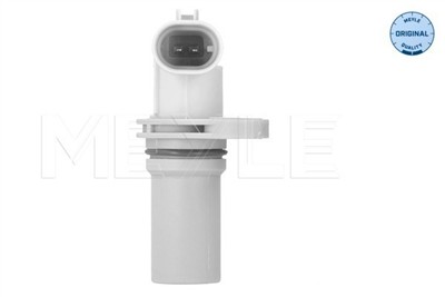 MEYLE 214 810 0017 Číslo výrobce: MPS0116. EAN: 4040074351932.