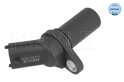 MEYLE 214 810 0018 Číslo výrobce: MPS0117. EAN: 4040074351314.