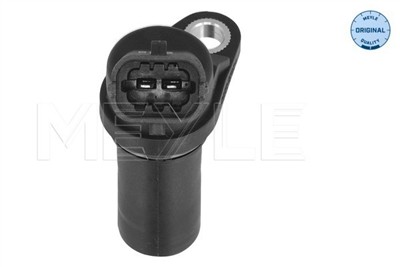 MEYLE 214 810 0018 Číslo výrobce: MPS0117. EAN: 4040074351314.