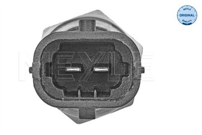 MEYLE 214 821 0011 Číslo výrobce: MEX0756. EAN: 4040074287057.