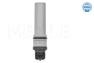 MEYLE 214 840 0001 Číslo výrobce: MEX1108. EAN: 4040074321003.