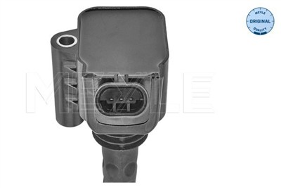 MEYLE 214 885 0023 Číslo výrobce: MIC0238. EAN: 4040074337721.