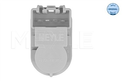 MEYLE 214 890 0000 Číslo výrobce: MEX0614. EAN: 4040074234204.