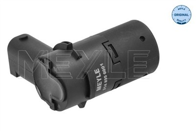 MEYLE 214 895 0001 Číslo výrobce: MEX1234. EAN: 4040074334263.