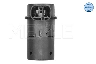 MEYLE 214 895 0001 Číslo výrobce: MEX1234. EAN: 4040074334263.